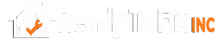 Untitled design (1)